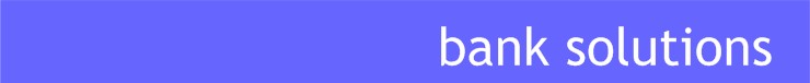 banksolutions.co.uk